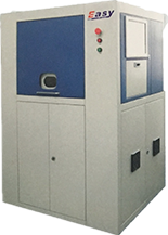 SLM选择性激光设备熔化设备