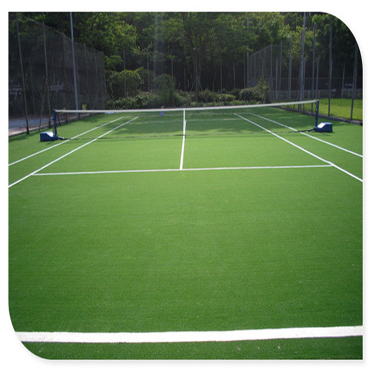 时宽网球场人造草坪,运动场人工草坪,体育场常用仿真草皮