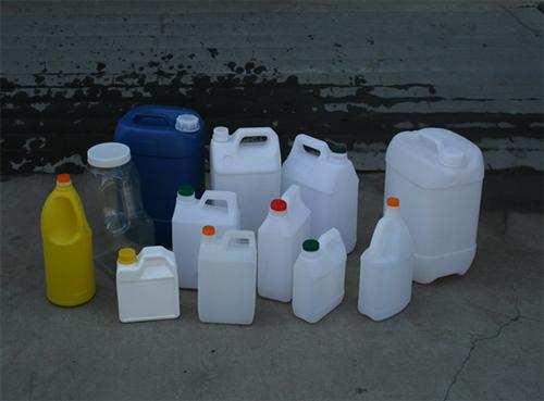 塑料桶,福州塑料桶厂,福州塑料桶公司