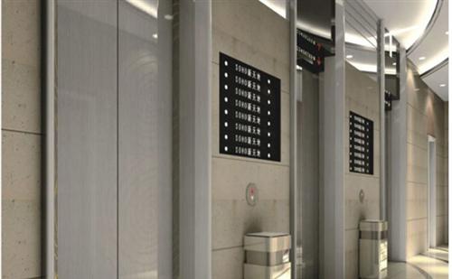 南京乘客电梯生产厂家|南京乘客电梯|南京宁奥(查看)