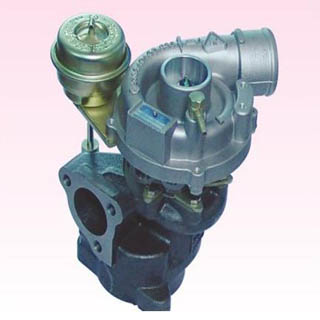 供青海单级双吸离心泵和西宁液压油泵优质价廉