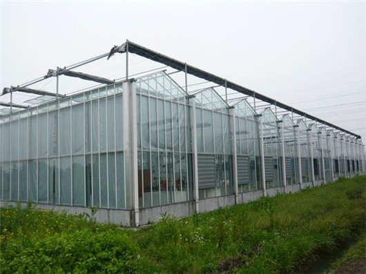 防紫外线中空阳光板 温室大棚专用阳光板 质保十年