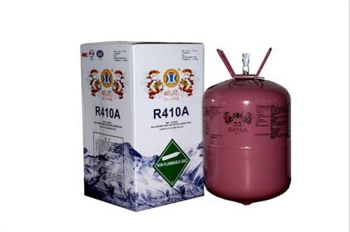 揭阳R41A制冷剂、创展制冷、R41A制冷剂供应商