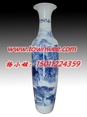 陶瓷酒具定制-陶瓷大花瓶-陶瓷酒杯-北京瓷器定做-陶瓷花瓶定做-陶瓷茶叶罐-陶瓷茶具定制