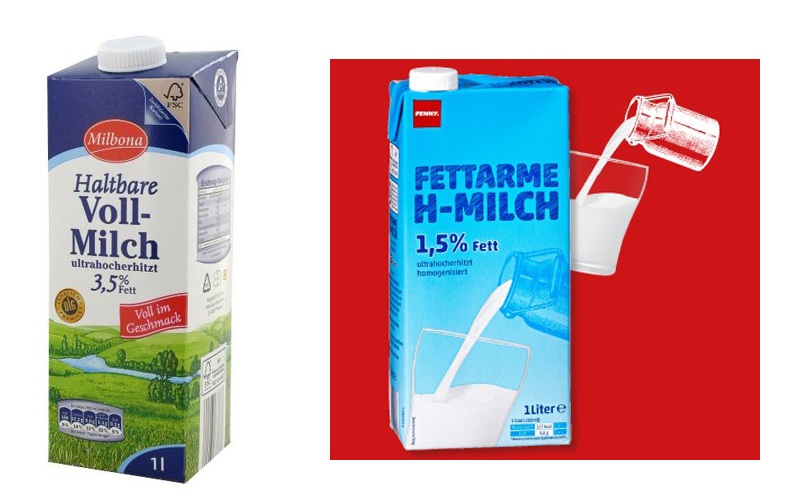新西兰安佳牛奶进口广州清关代理公司