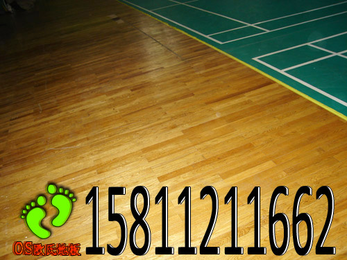 中山篮球木地板厂家 运动场地板价格 篮球专用实木地板材料 铺篮球场木地板工艺