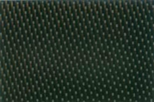 碳纤维复合布|江苏宇杰碳纤维|碳纤维复合布导线
