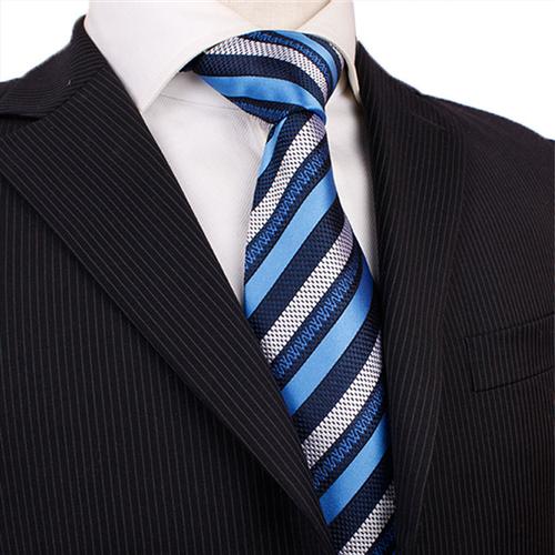 安徽领带、汉森领带、领带品牌