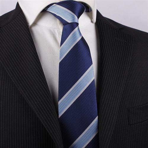 领带搭配|云南领带|汉森领带(图)