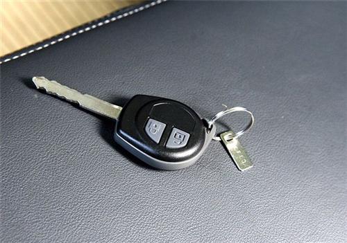 汉阳区配汽车钥匙、武汉鲁班锁业有限公司、学配汽车钥匙