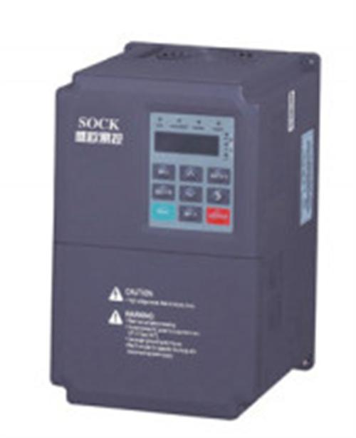 SOCK盛欧电气_数显电流电压_数显功率因数表