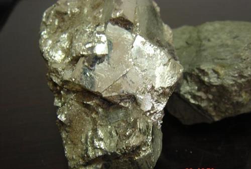 硫铁矿|赫尔公司|24目硫铁矿