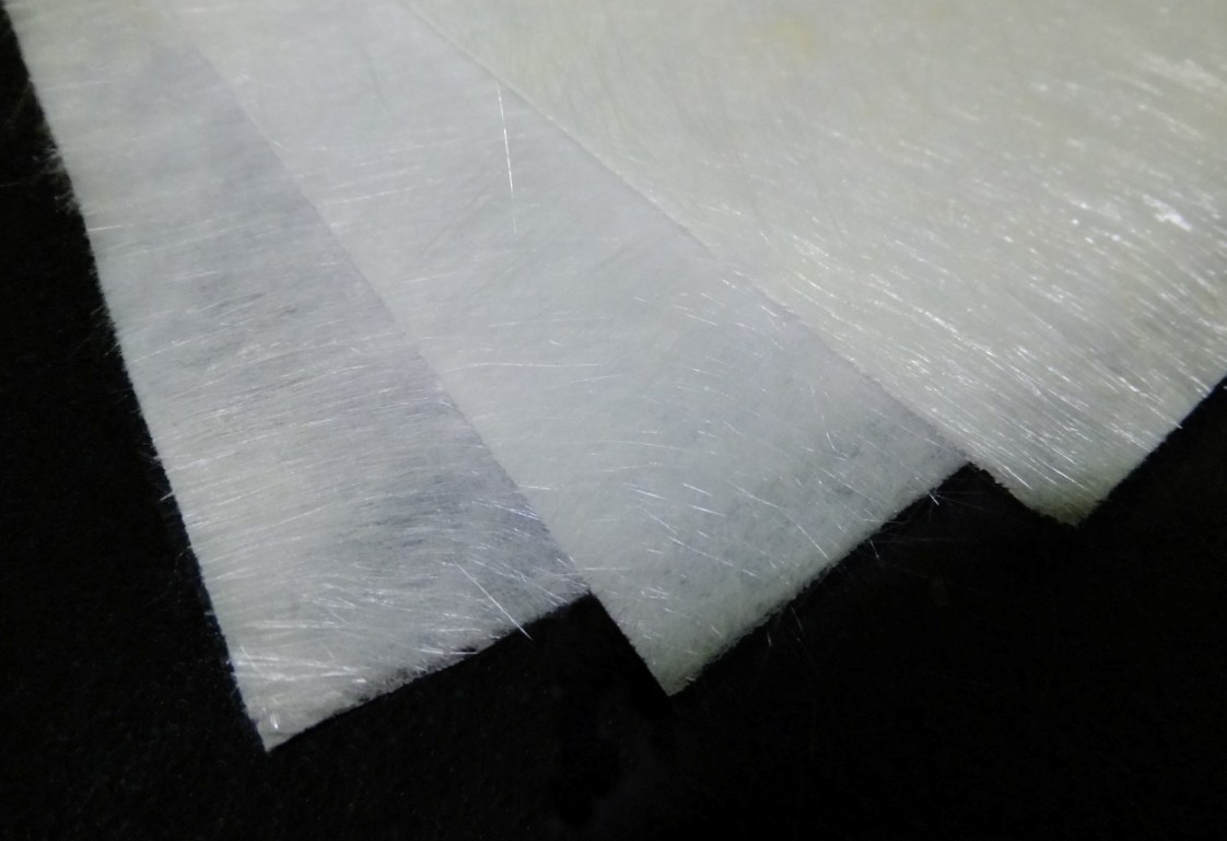 山东淄博厂家供应陶瓷纤维板管道保温节能材料