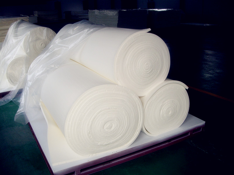 乳胶床垫代加工w乳胶卷材_乳胶片材优惠供应