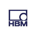 德国HBM传感器传感器代理商