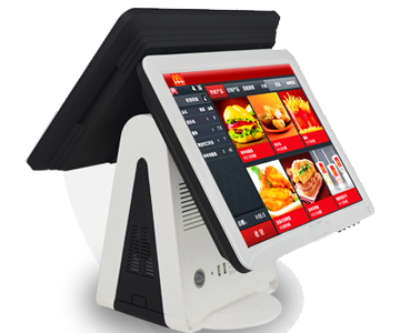 广州餐饮软件 无线点餐机系统 预约上门培训服务