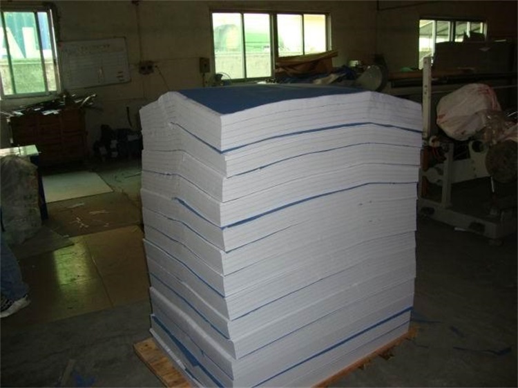 17克双面拷贝纸批发 广州拷贝纸厂家 拷贝纸印刷