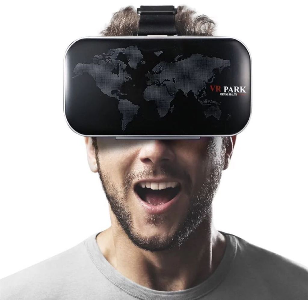 陕西西安VR虚拟现实软件|VR虚拟现实头盔|虚拟现实系统