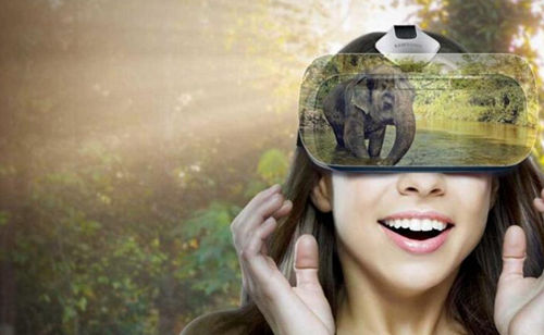 陕西西安虚拟现实VR程序设计|虚拟现实VR内容制作|工业虚拟现实