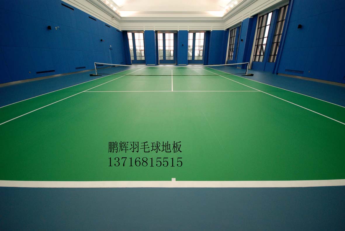 江苏PVC塑胶地板胶