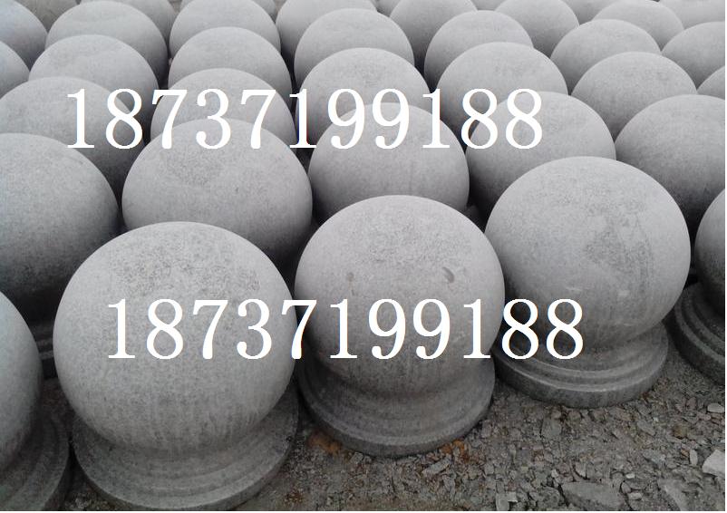 郑州哪有卖圆石球的厂 圆石球厂家批发直销 圆石球价格