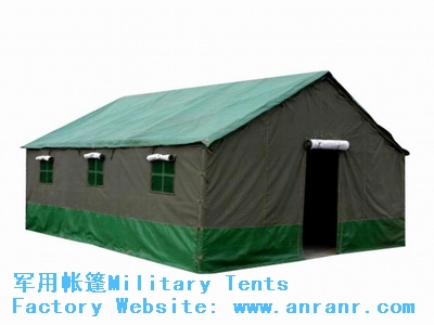 广州军用帐篷工程,十五年专业制造帐篷工厂