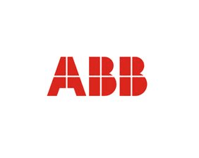 ABB空气断路器一级代理E1N800