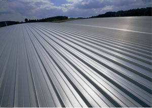 河池市铝镁锰屋面板长期供应商