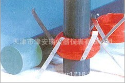 PVC沉降管 天津沉降管 优质沉降管 优质PVC沉降管