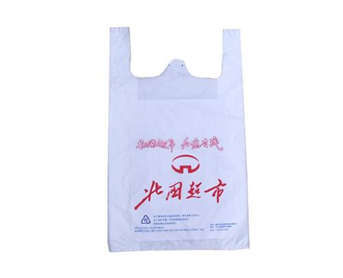安徽塑料袋,锦程塑料,塑料袋订购厂家