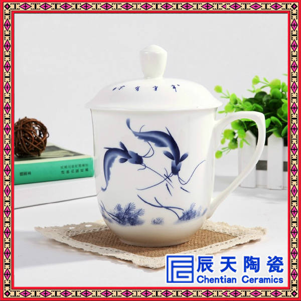 陶瓷紫砂醒茶罐储物玻璃品罐红茶密封罐子茶具配件