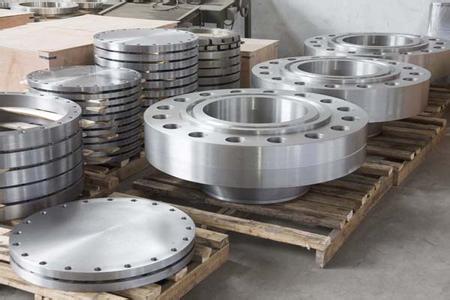 河北固元法兰管件有限公司是一家销售带径平焊DN300的生产厂家