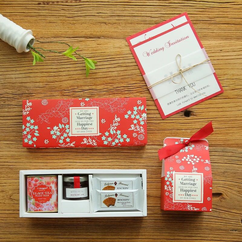 南沙水果纸盒“各类纸盒订制”坑盒彩盒
