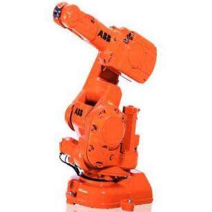 ABB机器人 IRB140-体积小 动力强工业机器人 6 轴机器人