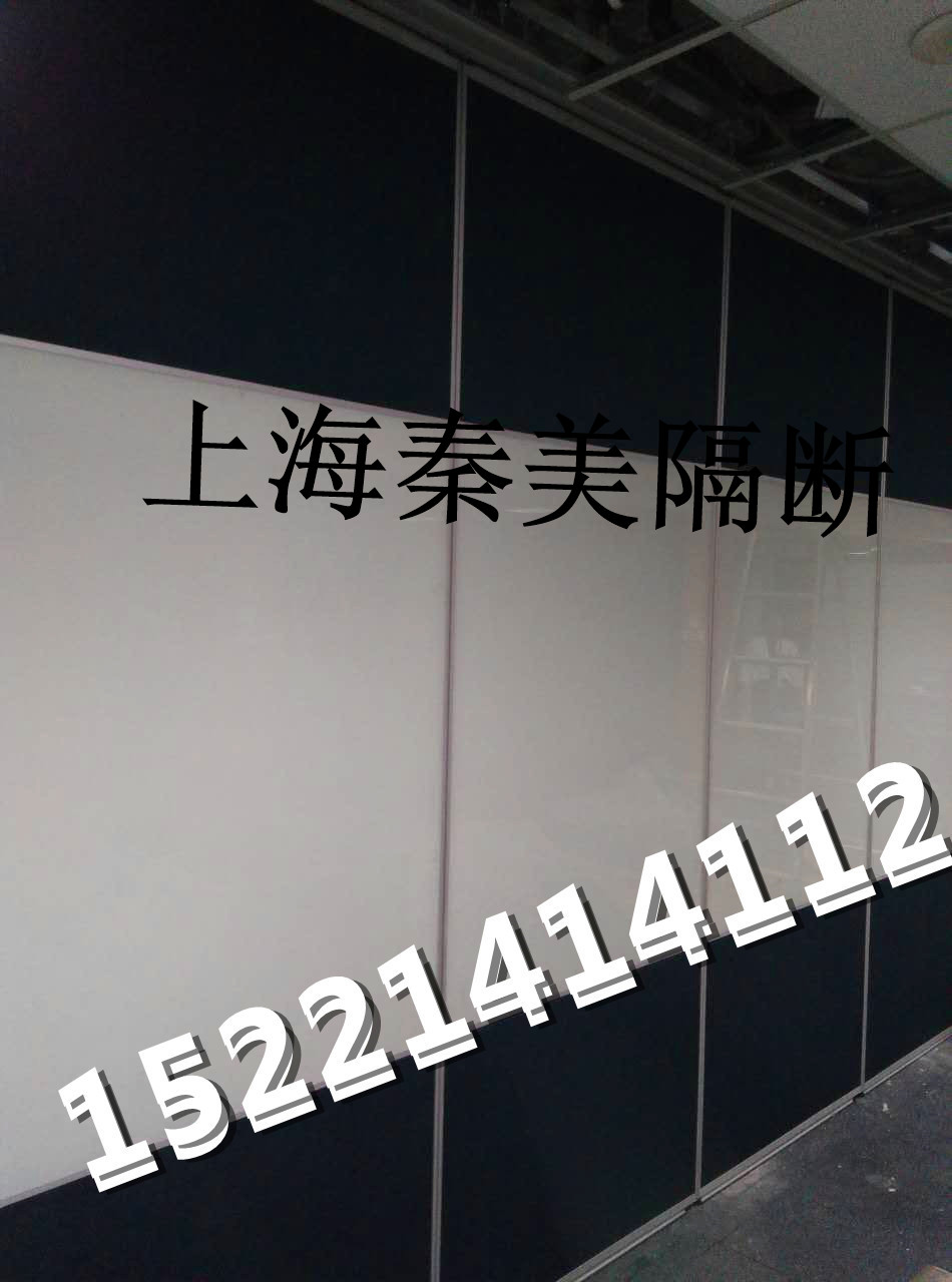 建材装潢公司上海建材装潢现货长期供应