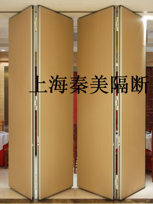 建材装潢公司上海建材装潢现货长期供应