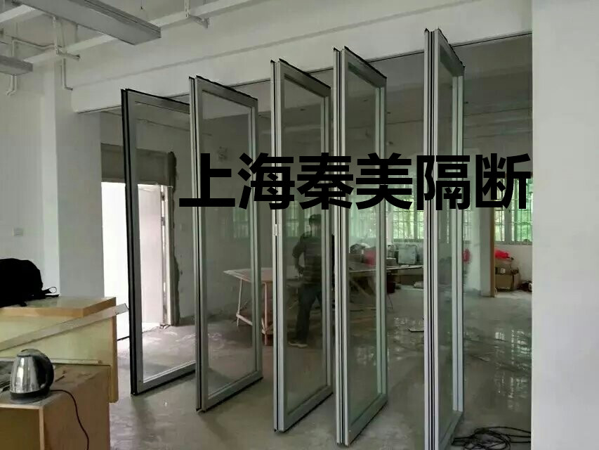 生产商上海建材装潢批发价格全国发货