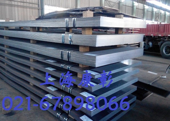 大量供应HR355B钢板批发零售、板材厚度1.0mm-580mm