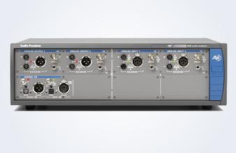 AP APX-525,二手APX-525音频分析仪