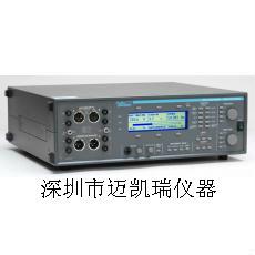 ATS-1,AP ATS-1,二手ATS-1音频分析仪