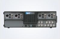 SYS-2702,二手SYS-2702,AP音频分析仪