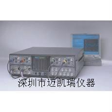 SYS2322,SYS2522,AP音频分析仪