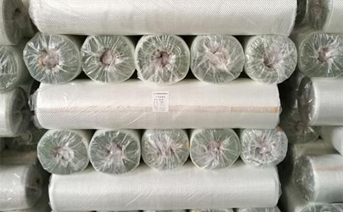南京玻纤布、盛扬复合材料、南京玻纤布销售