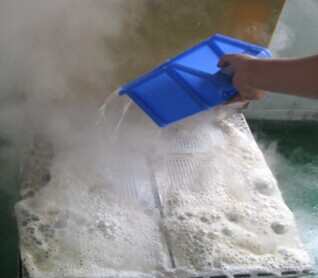广东橡胶模具洗模水厂家,橡胶模具洗模水价格