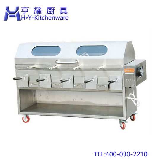 上海洗碗机多少钱 万能蒸烤箱供应商 多功能烤箱售价,多功能洗碗碟机
