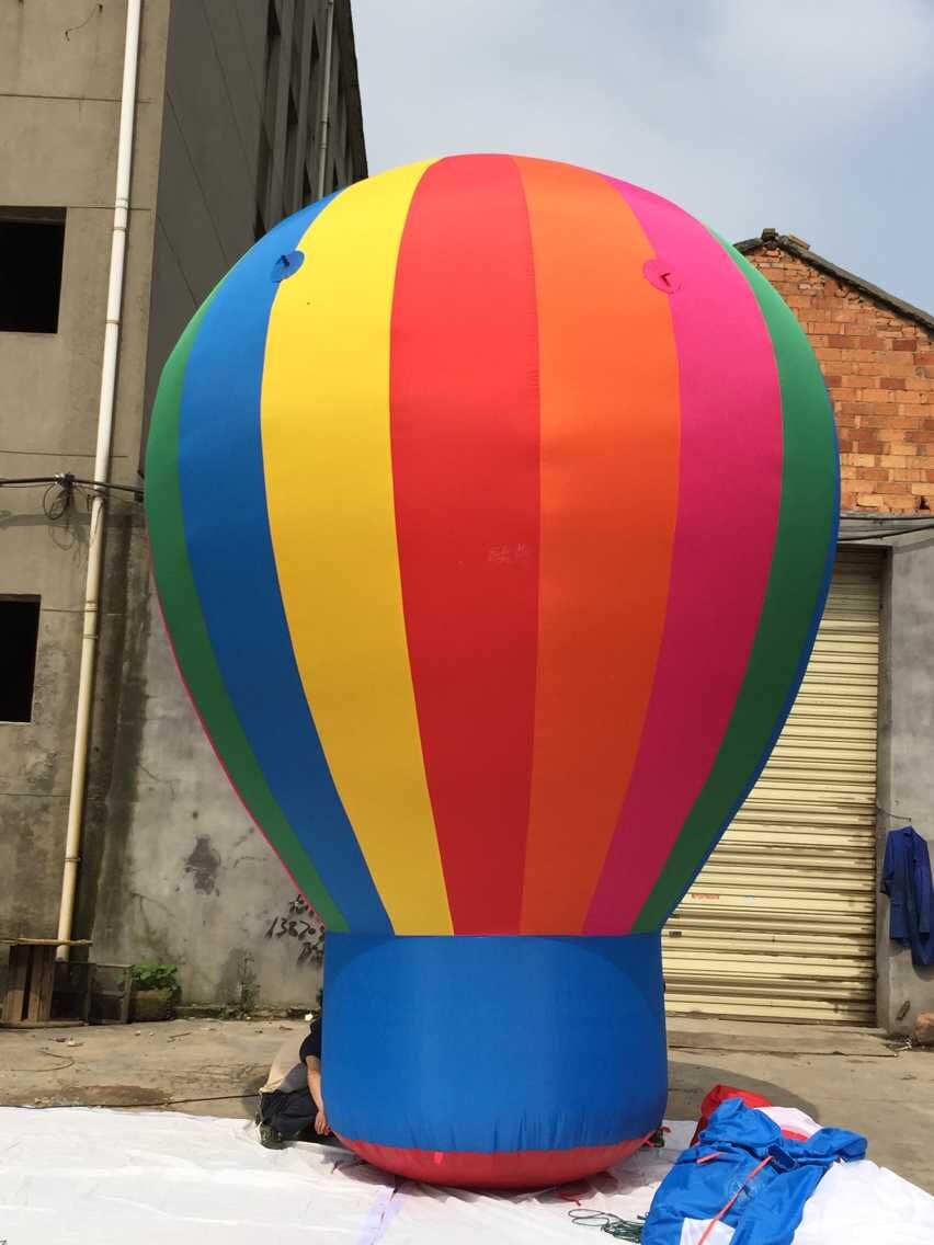  江西南昌哪里有彩虹门卖 气球拱门 桁架舞台厂家批发