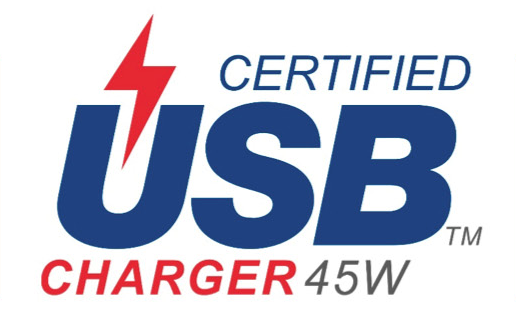 高标科技USB PD 认证