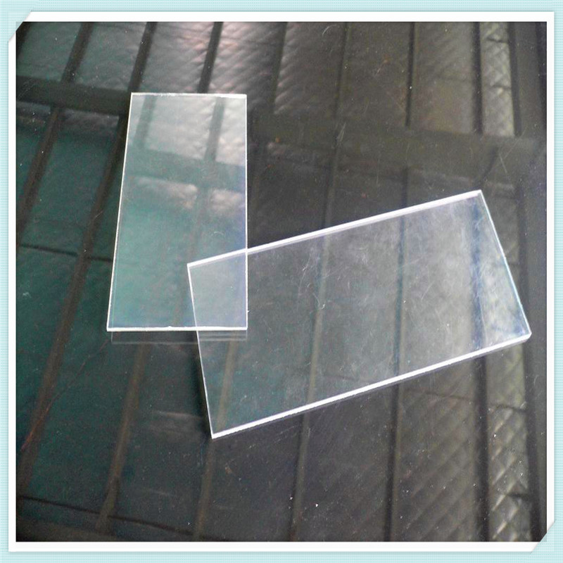 批发pc耐力板加工 透明阻燃pc板 乳白pc板定制 pc扩散板材厂家