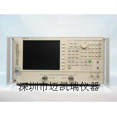 3G频谱分析仪,8560EC