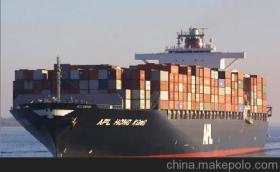 广州深圳海运起步到TRIESTE意大利实力强的货代庄家有需要联系Away:
